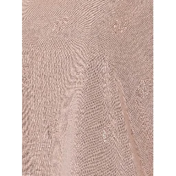 Liu Jo T-shirts and Polos Beige