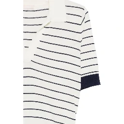 Liu Jo T-shirts and Polos