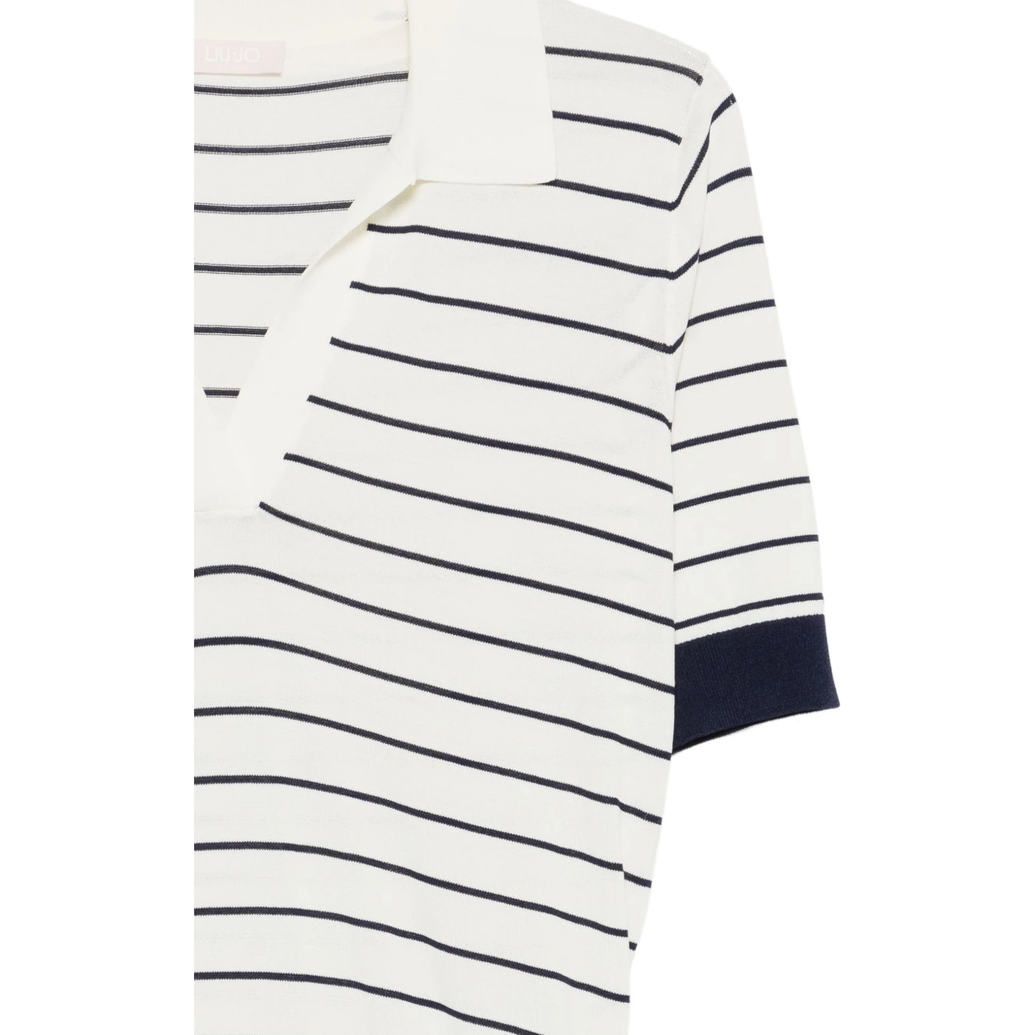 Liu Jo T-shirts and Polos