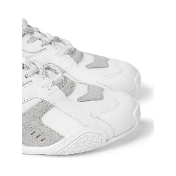 Versace Sneakers White