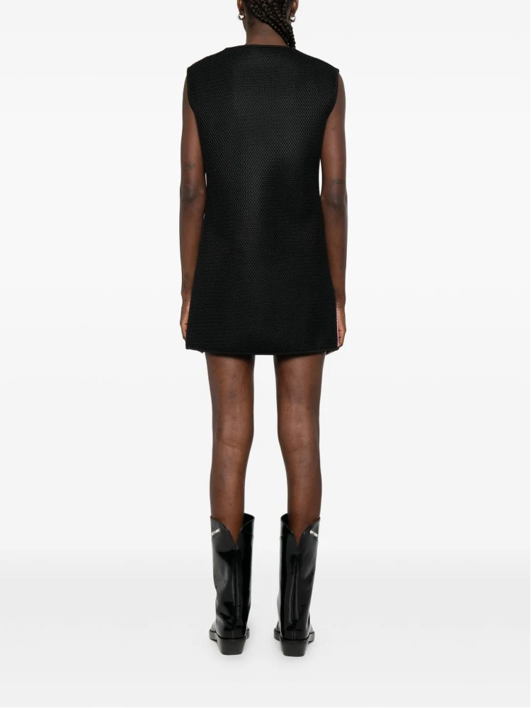 THE ARTISTYLIST Dresses MultiColour alternative