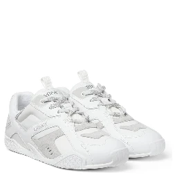 Versace Sneakers White