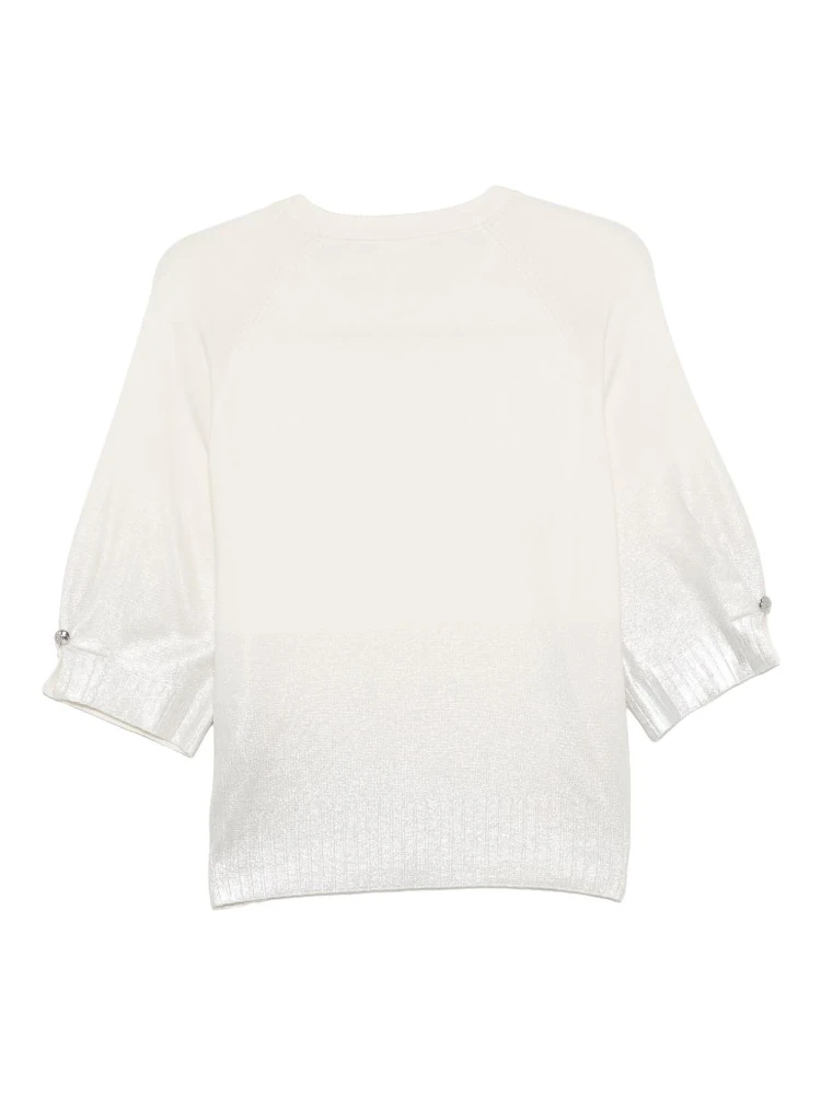 Liu Jo Sweaters alternative