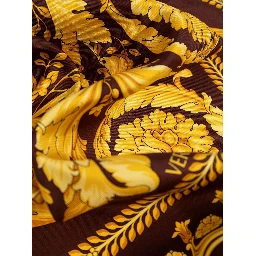 Versace Scarfs