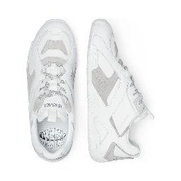 Versace Sneakers White