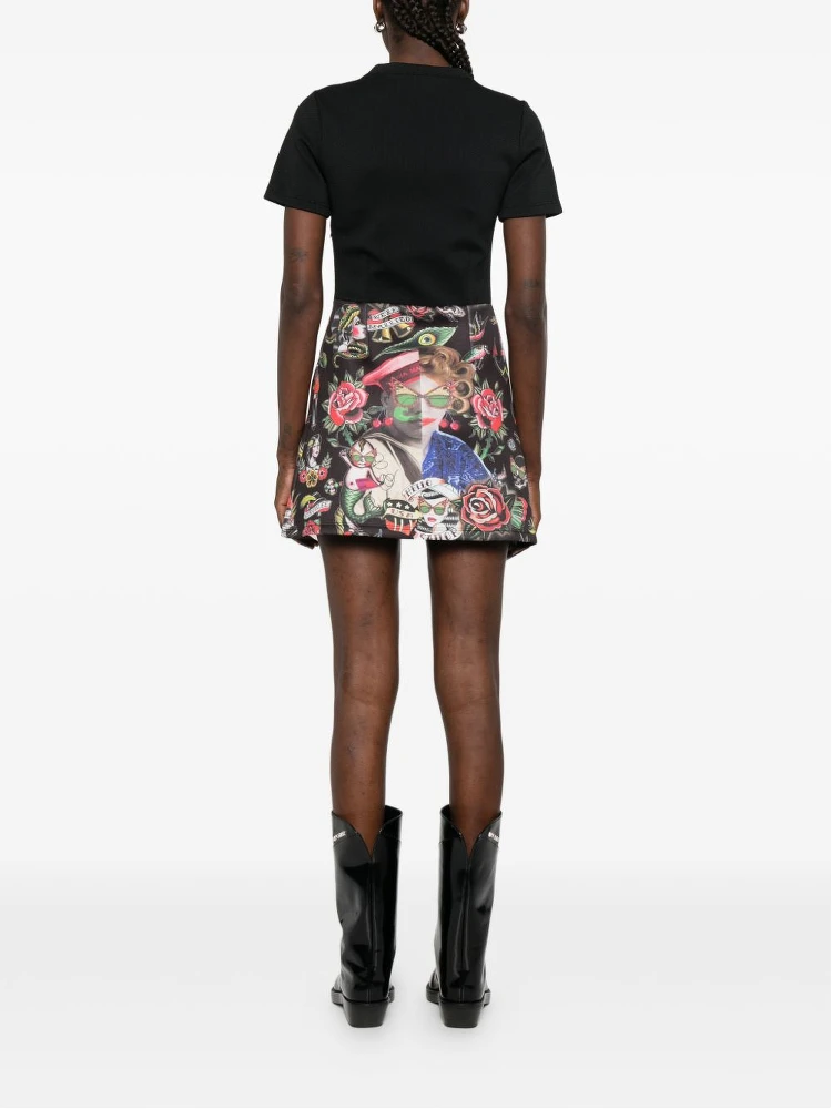 THE ARTISTYLIST Dresses MultiColour alternative