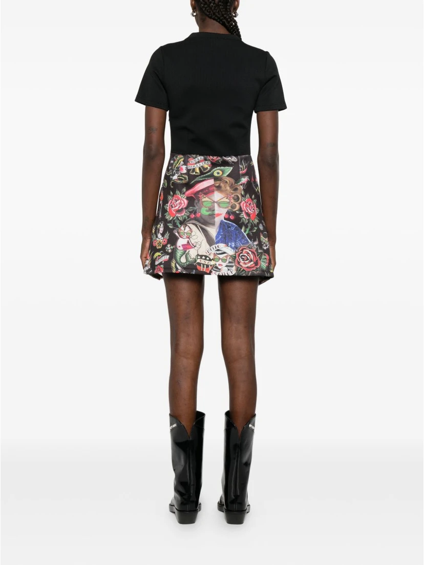 THE ARTISTYLIST Dresses MultiColour