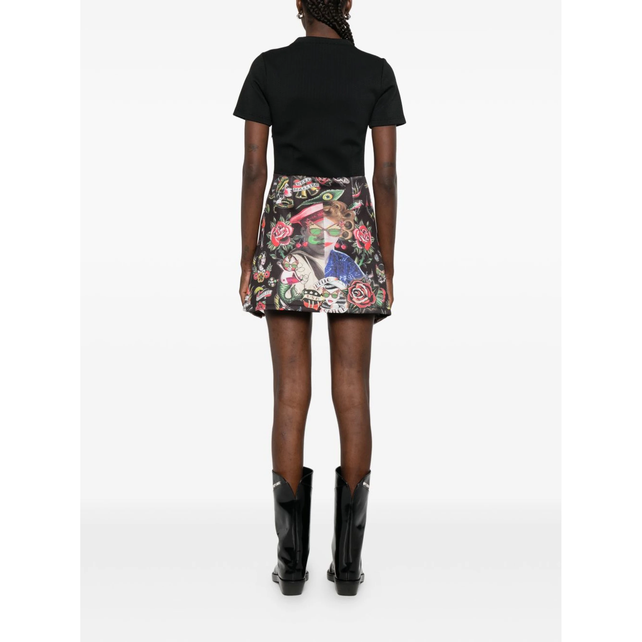 THE ARTISTYLIST Dresses MultiColour