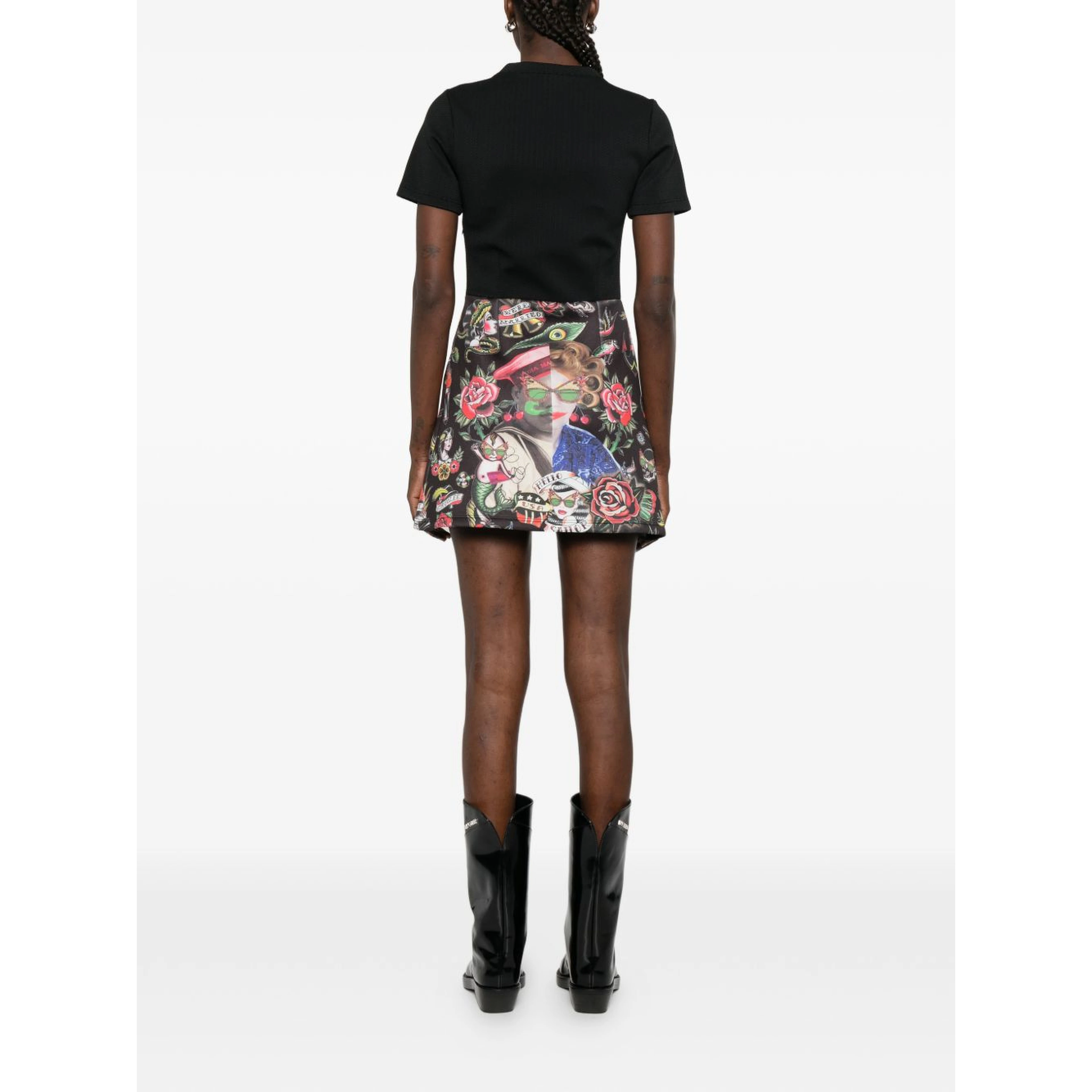 THE ARTISTYLIST Dresses MultiColour