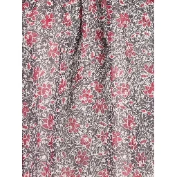 MARANT ETOILE Top Pink