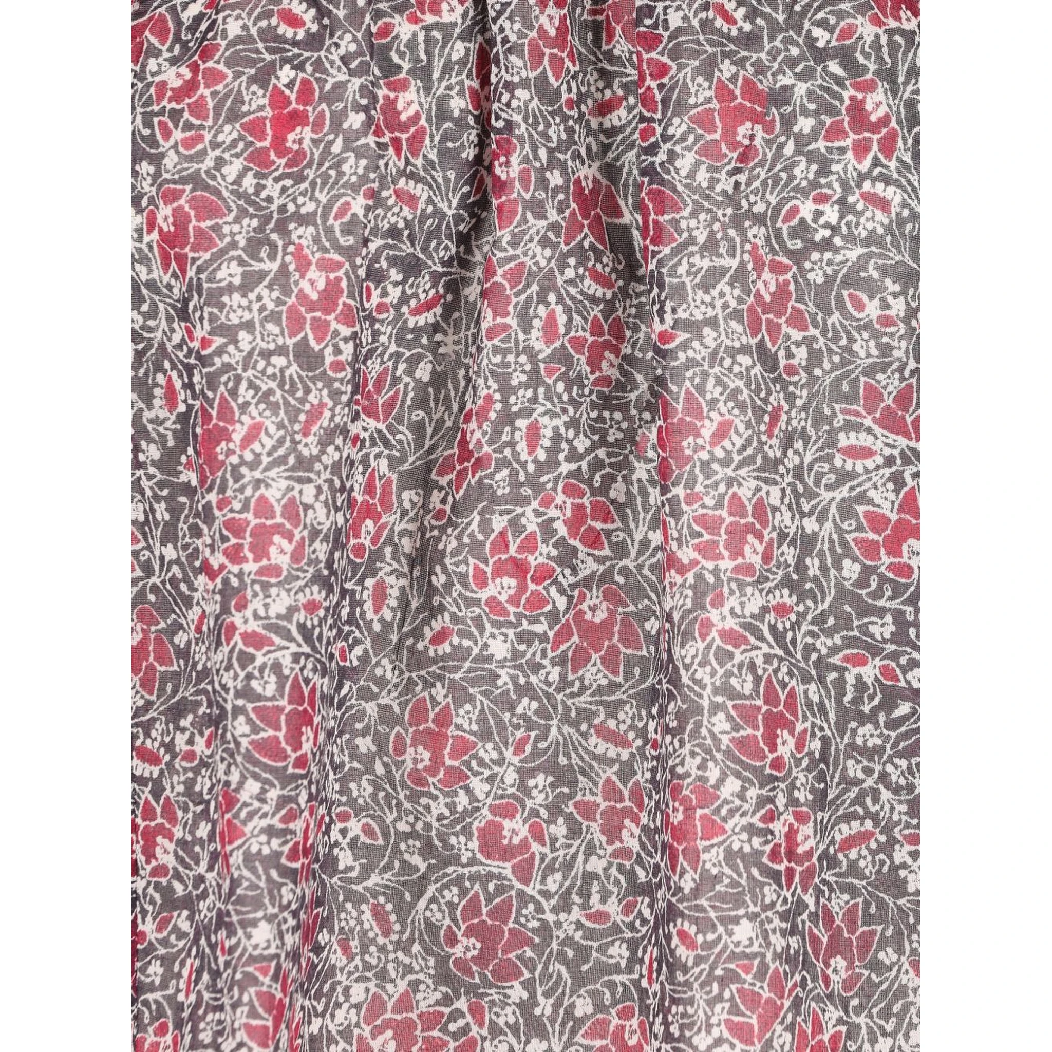 MARANT ETOILE Top Pink