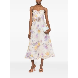 Zimmermann Dresses MultiColour