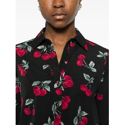 Twin-set Shirts