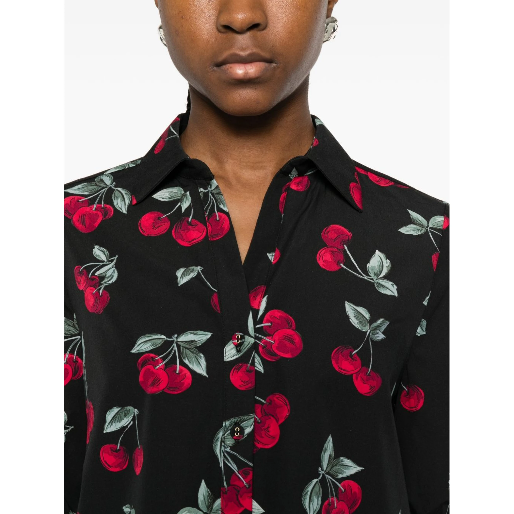 Twin-set Shirts