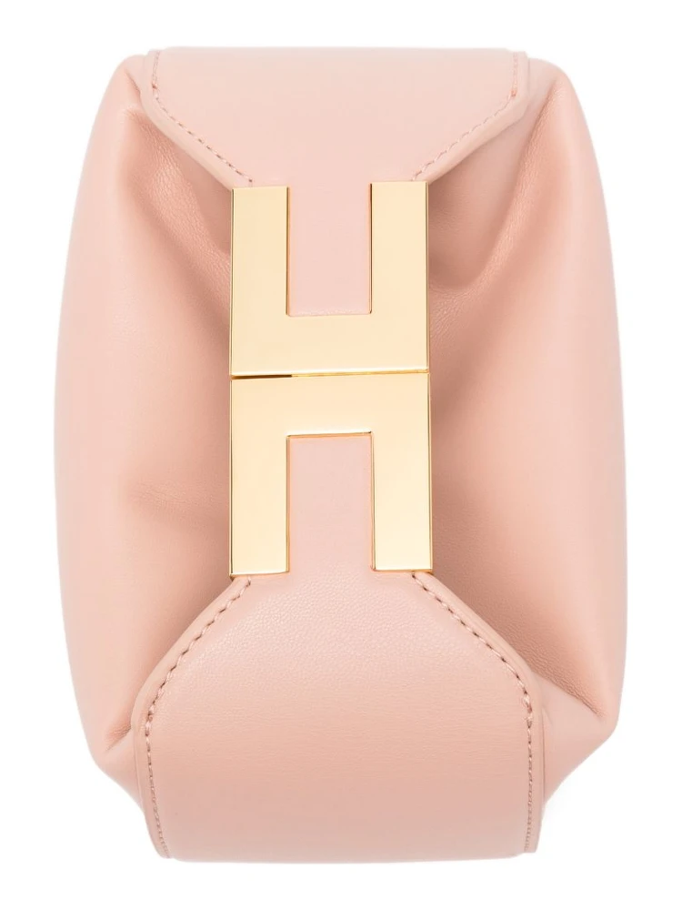 Elisabetta Franchi Bags.. Natural alternative