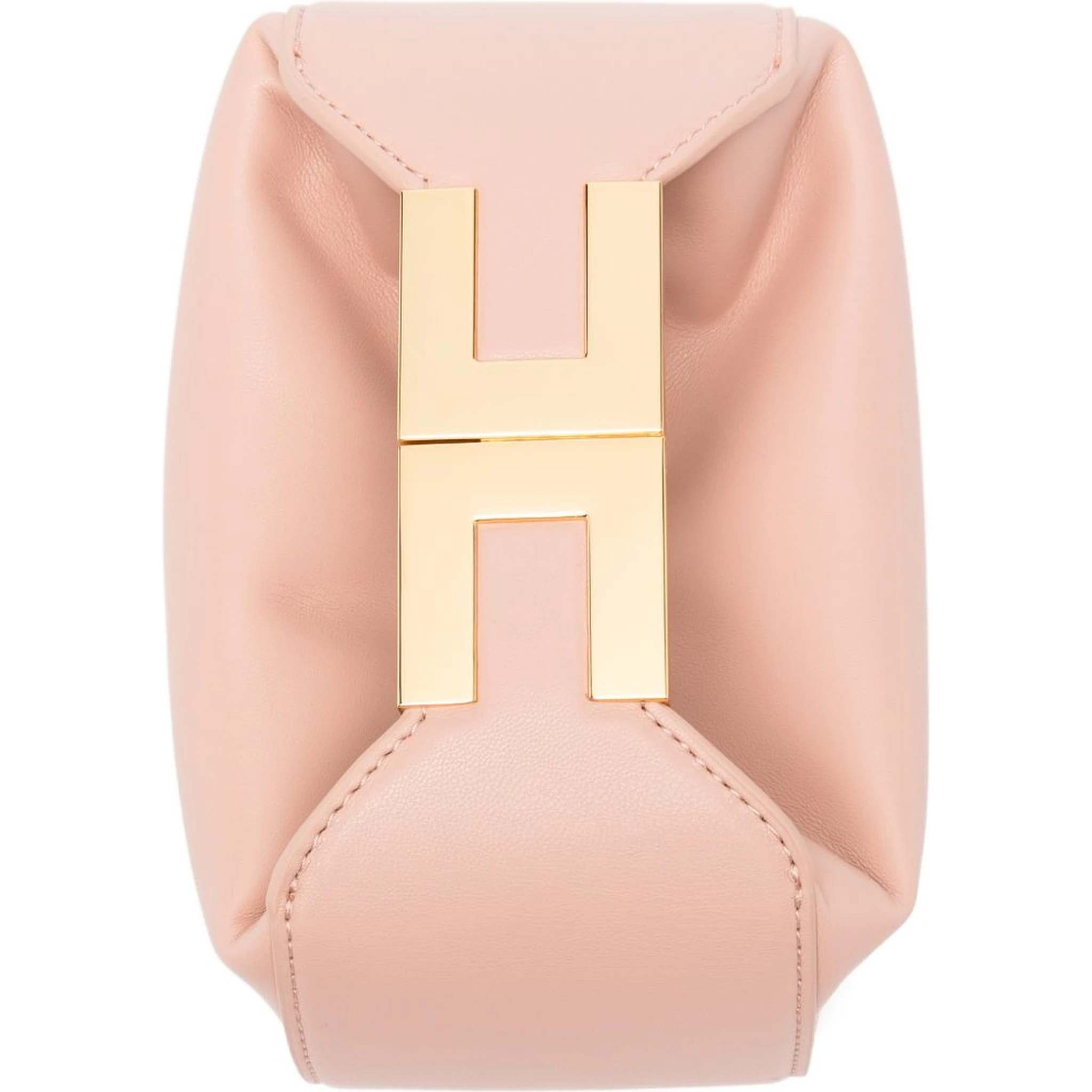 Elisabetta Franchi Bags.. Natural