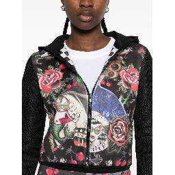 THE ARTISTYLIST Jackets MultiColour