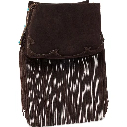 Pinko Bags.. Brown