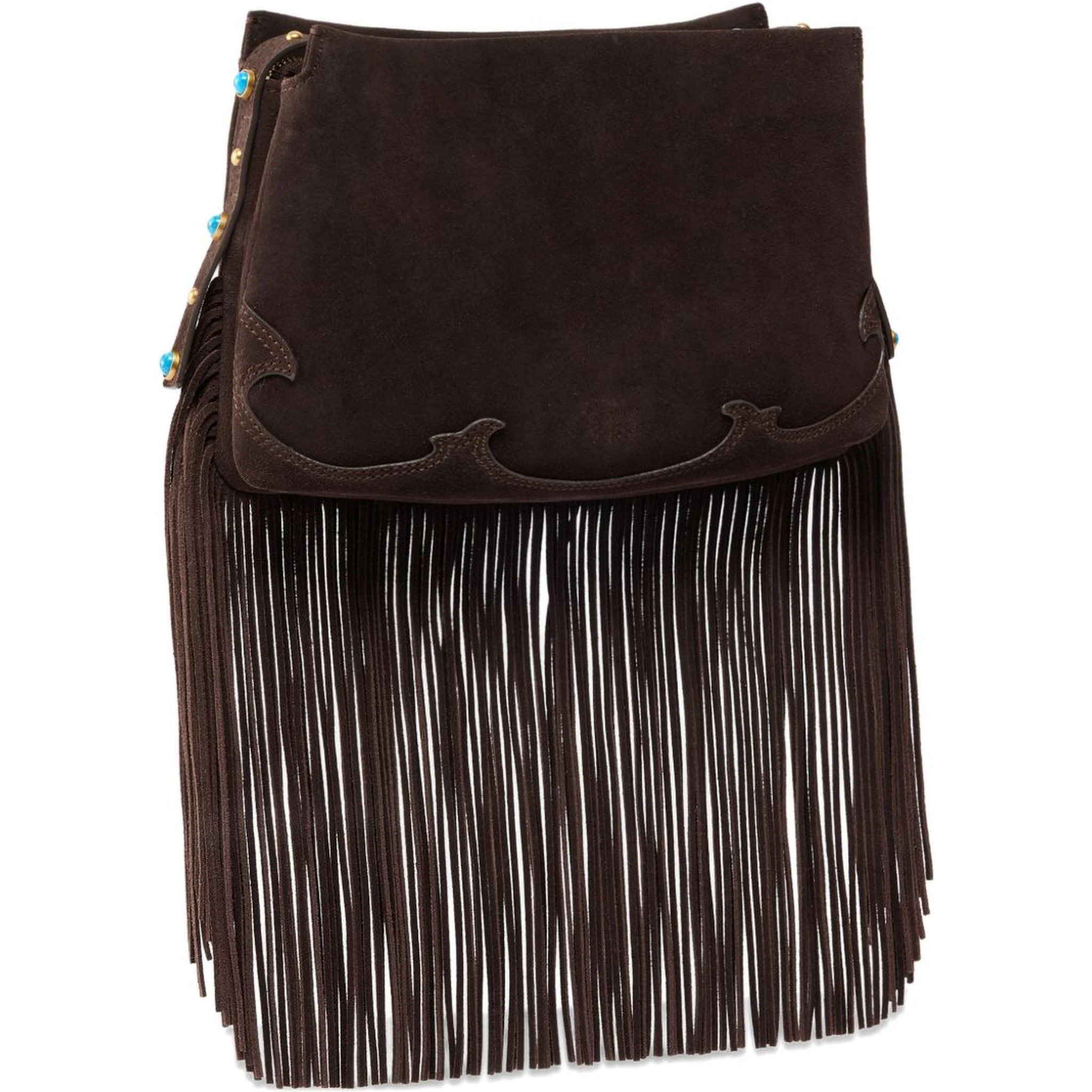 Pinko Bags.. Brown