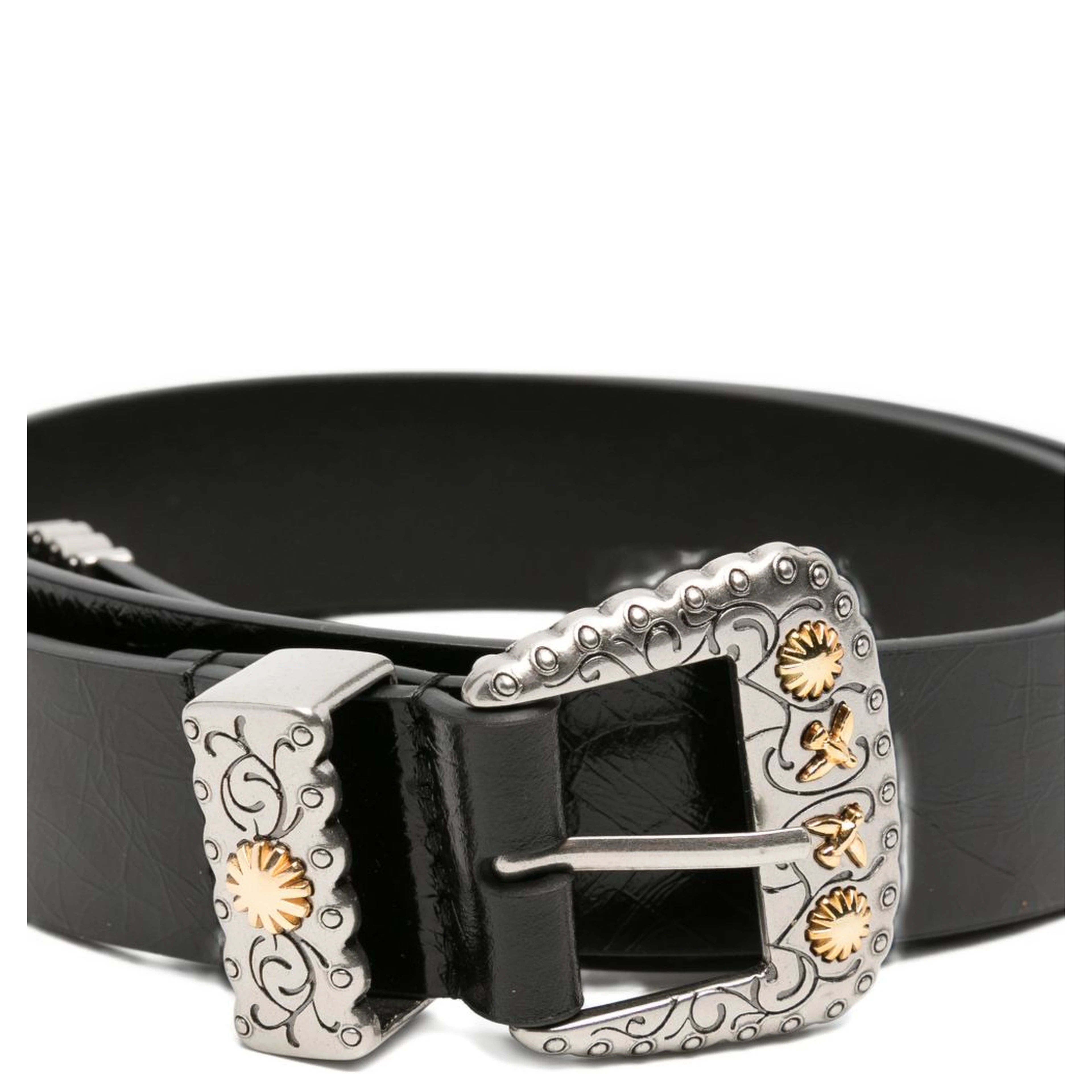 Pinko Belts