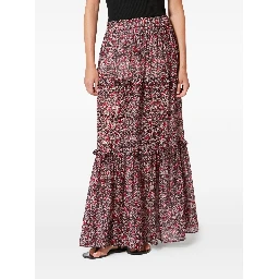MARANT ETOILE Skirts Pink