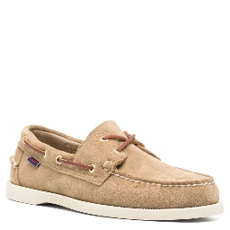 Sebago Sandals Beige