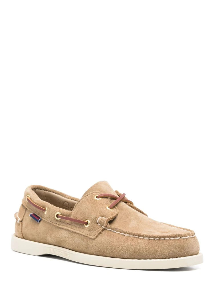 Sebago Sandals Beige alternative