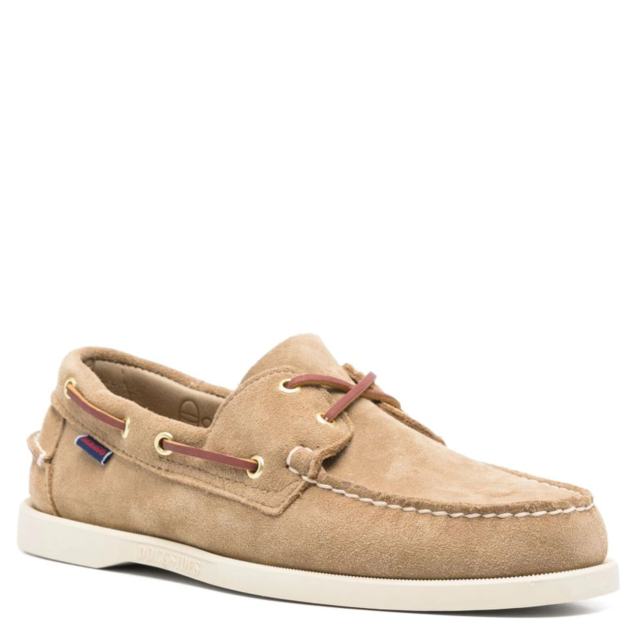 Sebago Sandals Beige