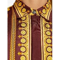 Versace Shirts