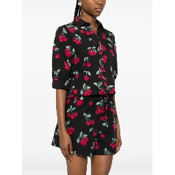 Twin-set Shirts