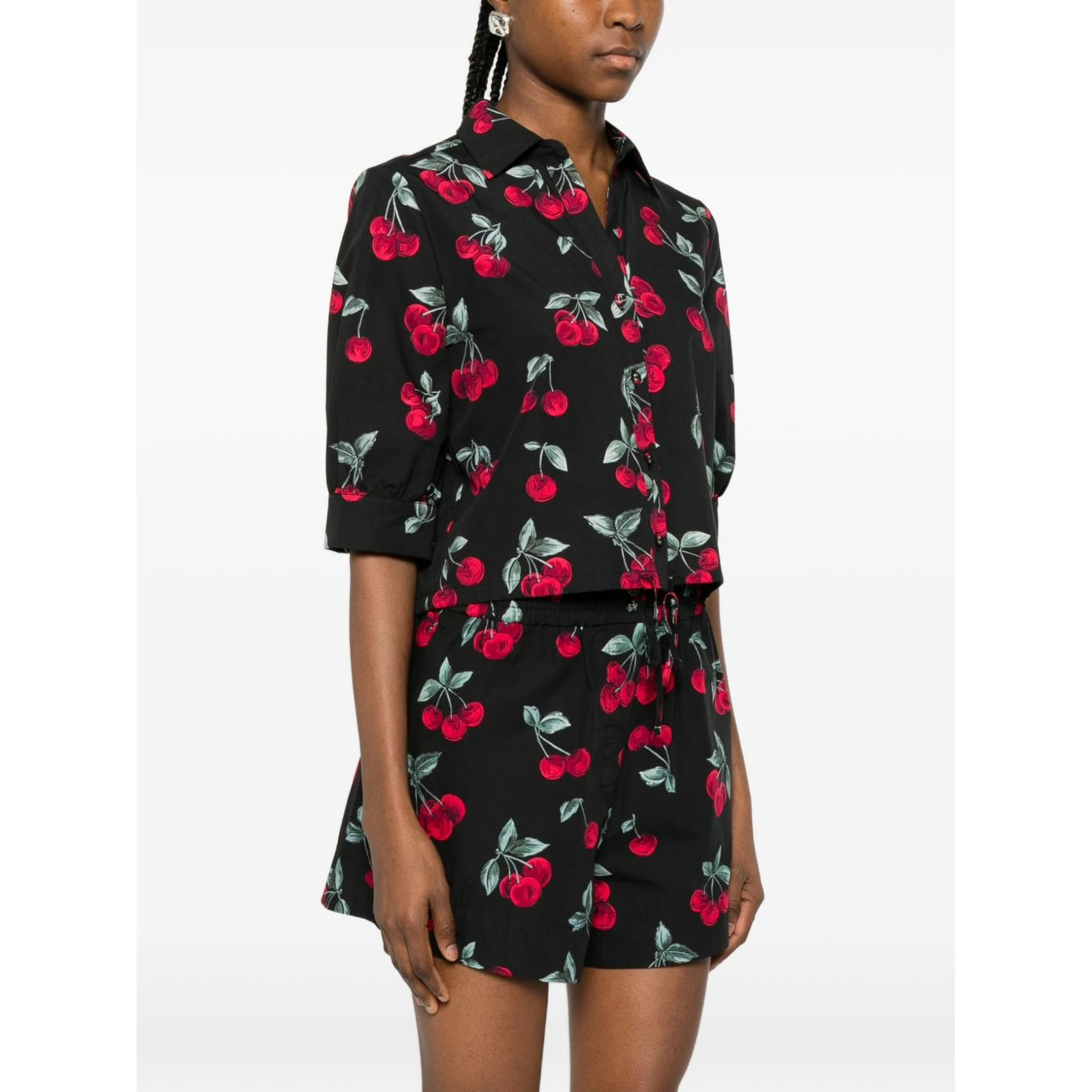 Twin-set Shirts