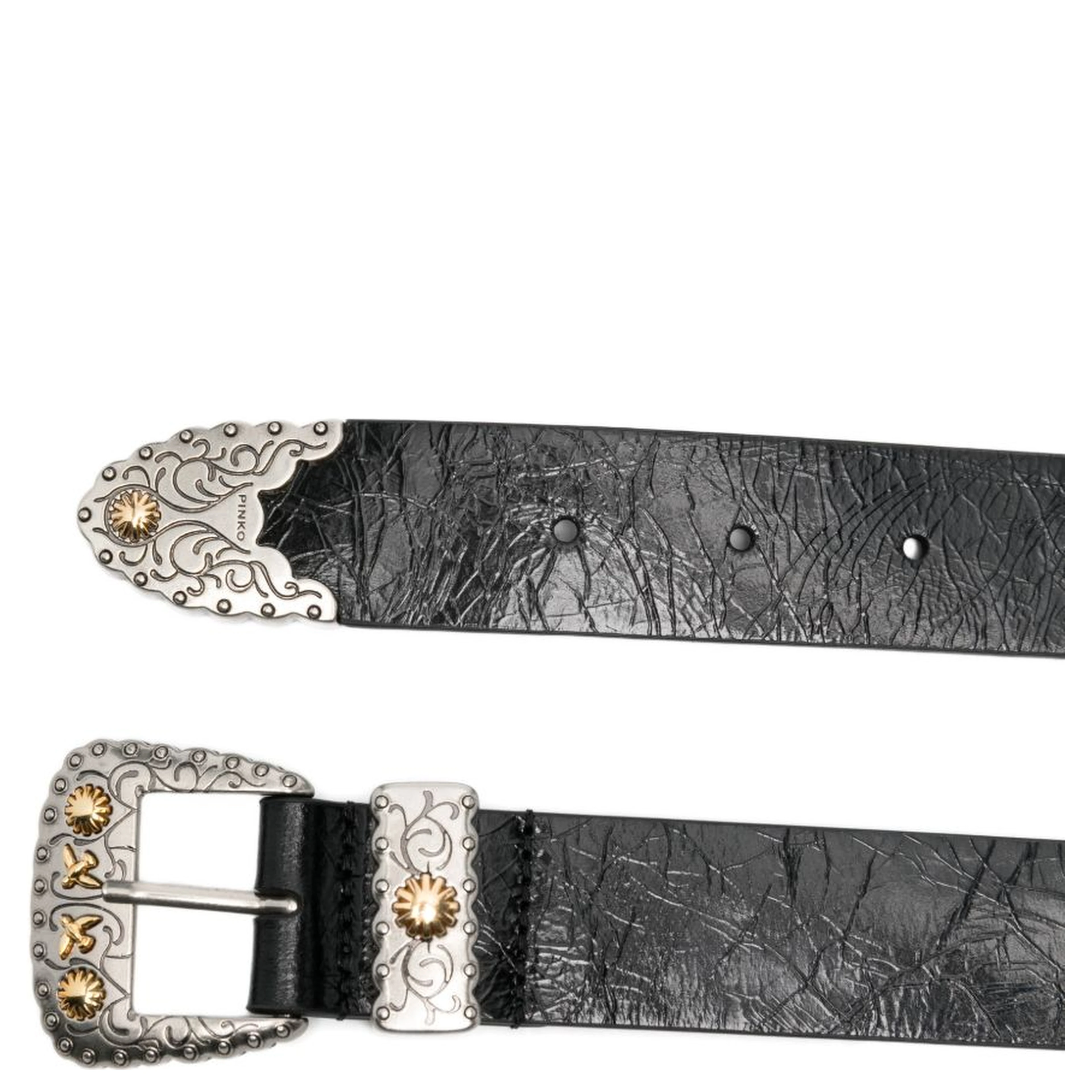Pinko Belts