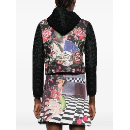 THE ARTISTYLIST Jackets MultiColour