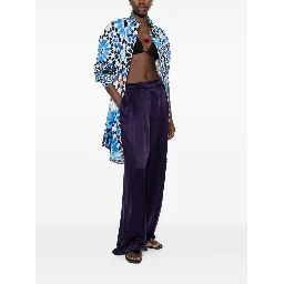 THE ARTISTYLIST Shirts MultiColour