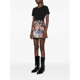 THE ARTISTYLIST Dresses MultiColour