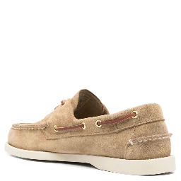 Sebago Sandals Beige