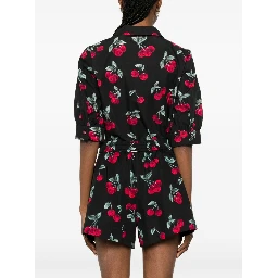 Twin-set Shirts
