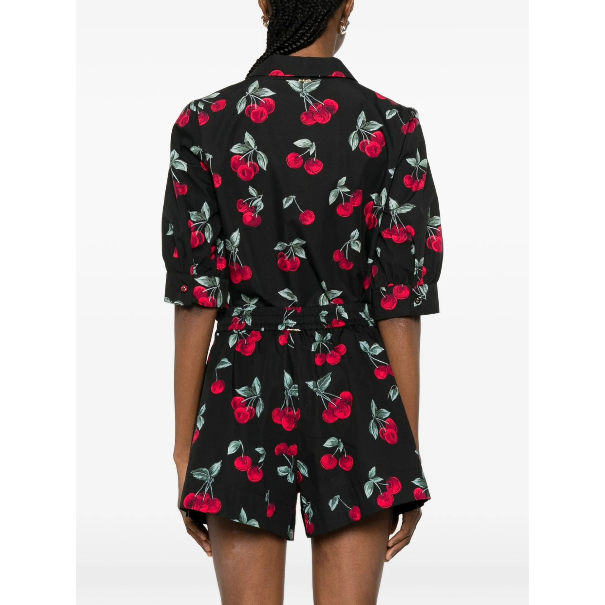 Twin-set Shirts