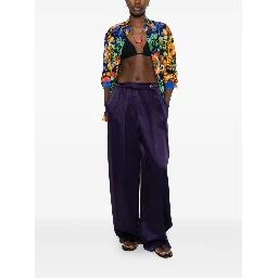 THE ARTISTYLIST Shirts MultiColour