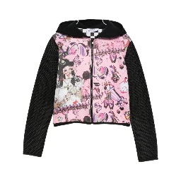 THE ARTISTYLIST Jackets MultiColour