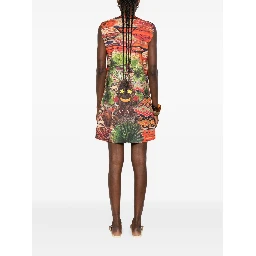 THE ARTISTYLIST Dresses MultiColour