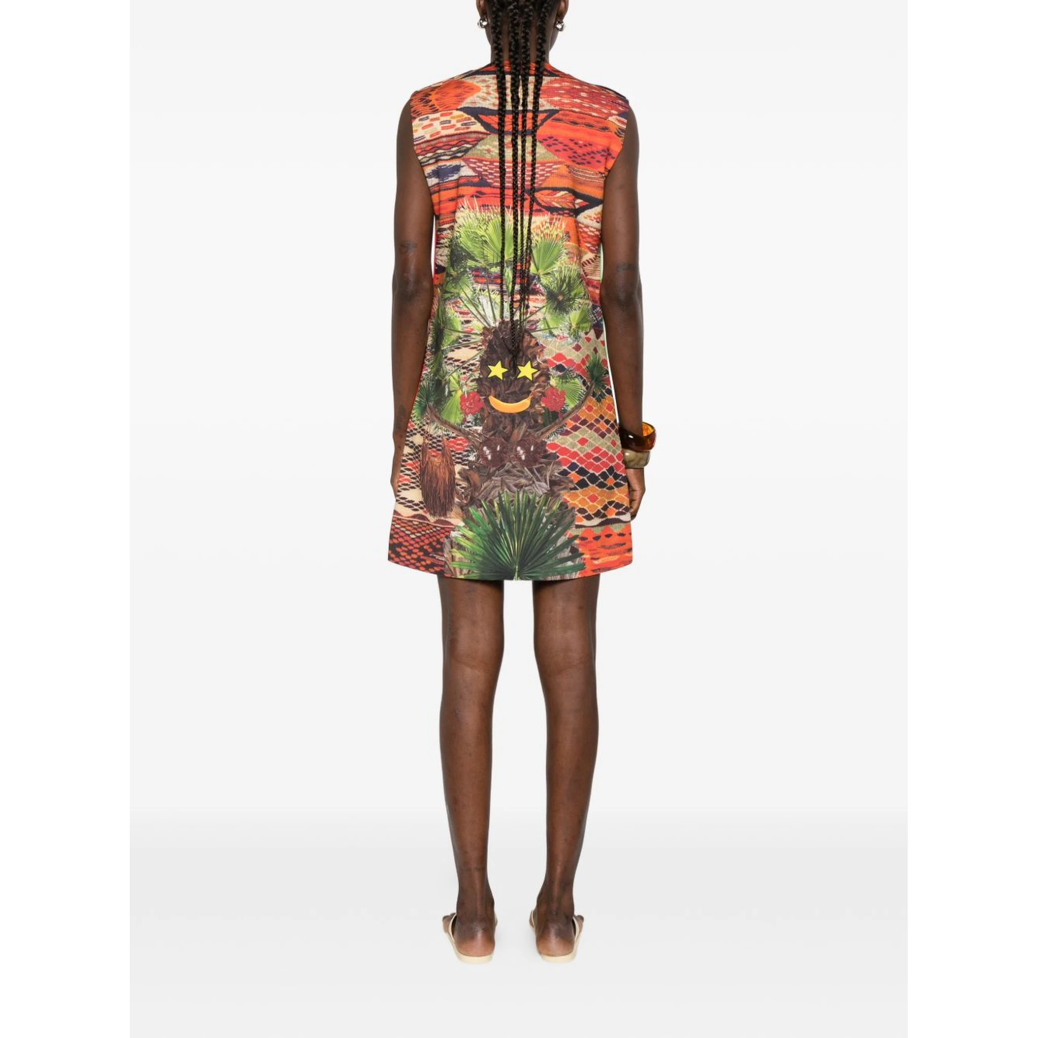 THE ARTISTYLIST Dresses MultiColour