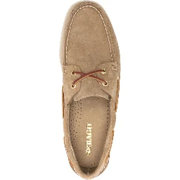 Sebago Sandals Beige