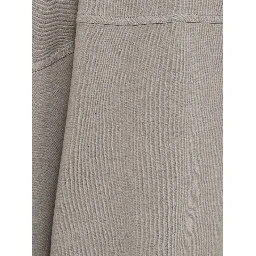 JACQUEMUS T-shirts and Polos Grey