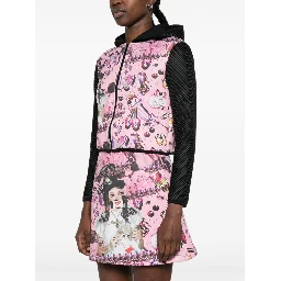 THE ARTISTYLIST Jackets MultiColour