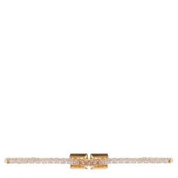 Elisabetta Franchi Bijoux Golden