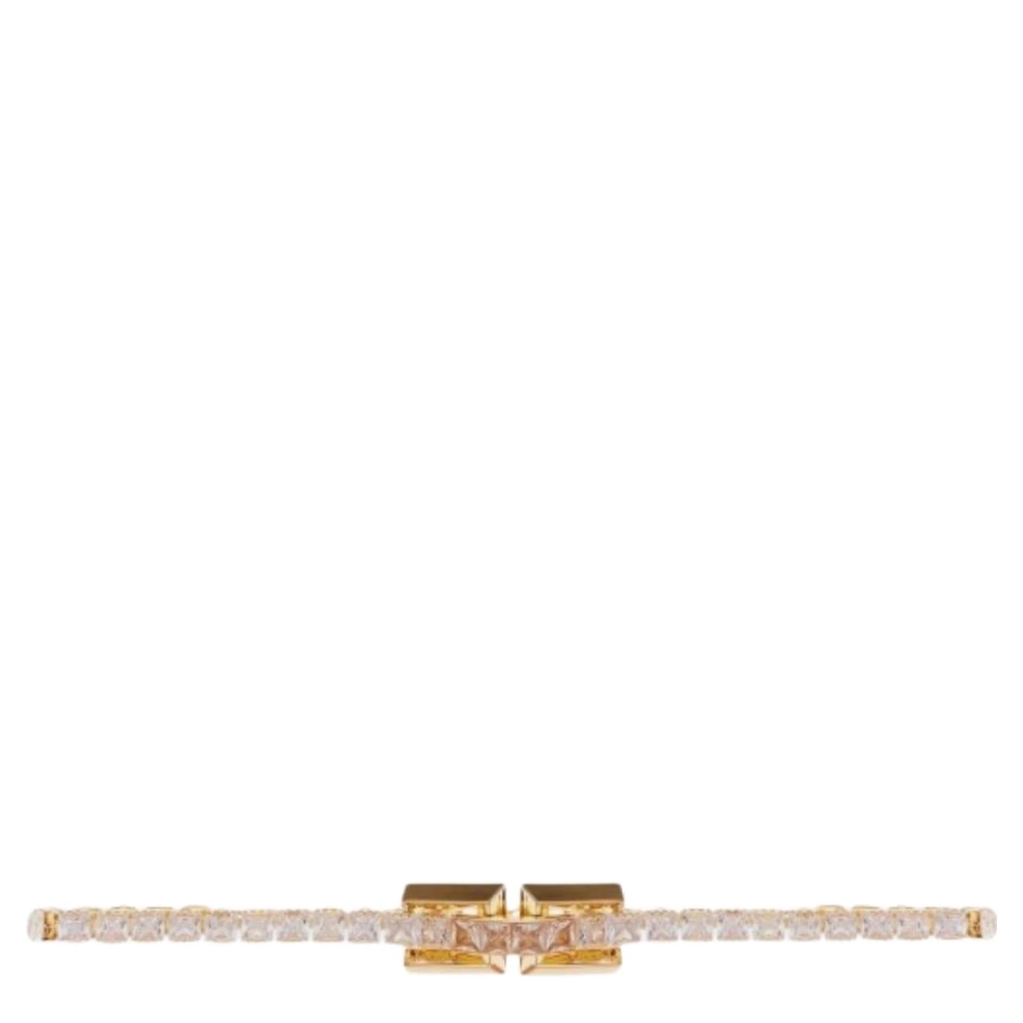 Elisabetta Franchi Bijoux Golden