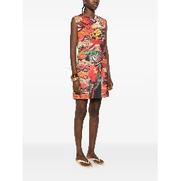 THE ARTISTYLIST Dresses MultiColour