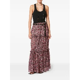 MARANT ETOILE Skirts Pink