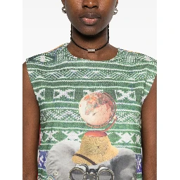 THE ARTISTYLIST Dresses MultiColour